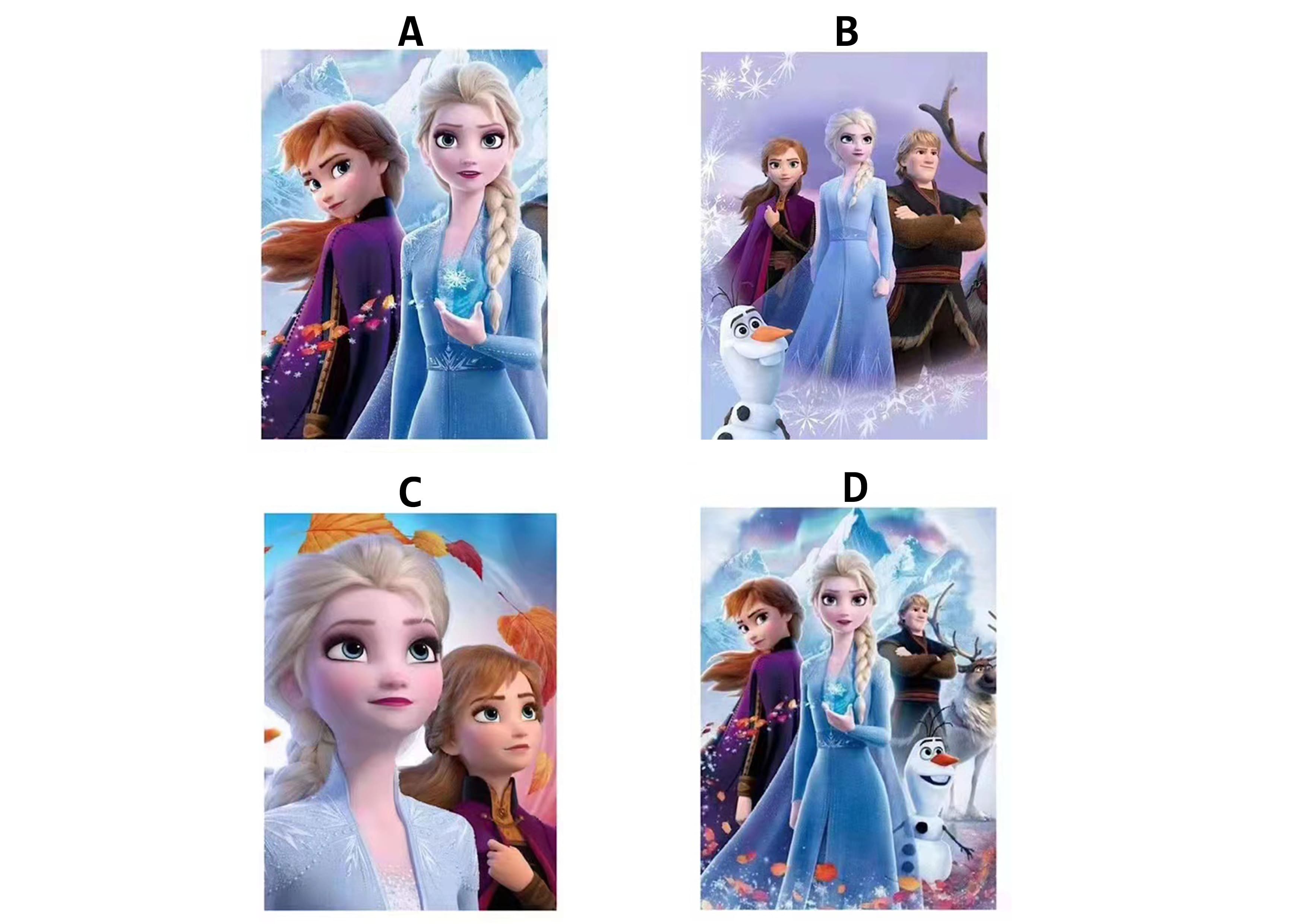 Cartoon iPad Cases Cartoon iPad Cases